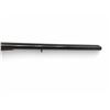 Image 8 : Husqvarna Side By Side Shotgun 12Ga 2.75" Chambers 30" Barrels Wood Stock