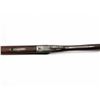 Image 9 : Husqvarna Side By Side Shotgun 12Ga 2.75" Chambers 30" Barrels Wood Stock