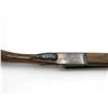 Image 10 : Amazon Side By Side Shotgun 12Ga 2.75" Chambers 28" Barrels Wood Stock