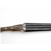Image 11 : Amazon Side By Side Shotgun 12Ga 2.75" Chambers 28" Barrels Wood Stock