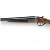 Image 4 : Amazon Side By Side Shotgun 12Ga 2.75" Chambers 28" Barrels Wood Stock