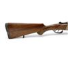 Image 6 : Amazon Side By Side Shotgun 12Ga 2.75" Chambers 28" Barrels Wood Stock