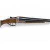 Image 7 : Amazon Side By Side Shotgun 12Ga 2.75" Chambers 28" Barrels Wood Stock