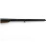 Image 8 : Amazon Side By Side Shotgun 12Ga 2.75" Chambers 28" Barrels Wood Stock