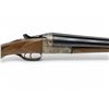 Image 9 : Amazon Side By Side Shotgun 12Ga 2.75" Chambers 28" Barrels Wood Stock