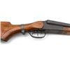 Image 10 : Baikal Side By Side Shotgun 16Ga 29" Barrels Wood Stock