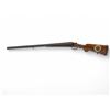 Image 2 : Baikal Side By Side Shotgun 16Ga 29" Barrels Wood Stock