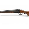 Image 4 : Baikal Side By Side Shotgun 16Ga 29" Barrels Wood Stock