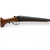 Image 7 : Baikal Side By Side Shotgun 16Ga 29" Barrels Wood Stock