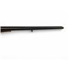 Image 8 : Baikal Side By Side Shotgun 16Ga 29" Barrels Wood Stock