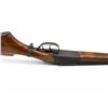 Image 9 : Baikal Side By Side Shotgun 16Ga 29" Barrels Wood Stock
