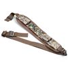 Image 1 : Butler Creek Comfort Stretch Alaskan Magnum Sling, Mossy Oak Break-Up Country Camo, New