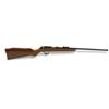 Image 1 : Voere Single Shot Shotgun 9MM Flobert 21" Barrel Wood Stock