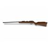 Image 2 : Voere Single Shot Shotgun 9MM Flobert 21" Barrel Wood Stock