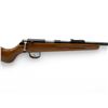 Image 7 : Voere Single Shot Shotgun 9MM Flobert 21" Barrel Wood Stock