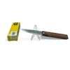 Image 1 : Buck Knives Decatur, 3.5" Folding Blade Knife, New