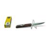 Image 2 : Buck Knives Decatur, 3.5" Folding Blade Knife, New