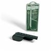 Image 1 : Weaver Classic No Gunsmith Shotgun Mount for Mossberg 500, 835, Fits 12 Ga Only, New