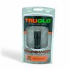 Image 1 : TruGlo Head Banger Long Range 12 Ga Turkey Choke Tube for Mossberg 3.5 Accu-Choke, 835 Ulti-Mag, New