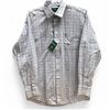 Image 2 : Alan Paine and 5.11 Men's Shirts Size Large X 4 Qty