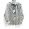 Image 3 : Alan Paine and 5.11 Men's Shirts Size Large X 4 Qty