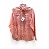 Image 4 : Alan Paine and 5.11 Men's Shirts Size Large X 4 Qty