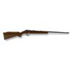 Image 1 : RS Single Shot Shotgun 9MM Flobert 25" Barrel Wood Stock