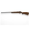 Image 2 : RS Single Shot Shotgun 9MM Flobert 25" Barrel Wood Stock