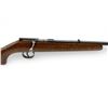 Image 7 : RS Single Shot Shotgun 9MM Flobert 25" Barrel Wood Stock