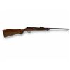 Image 1 : Voere Single Shot Rifle 22LR 21" Barrel Wood Stock