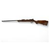 Image 2 : Voere Single Shot Rifle 22LR 21" Barrel Wood Stock