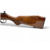 Image 3 : Voere Single Shot Rifle 22LR 21" Barrel Wood Stock