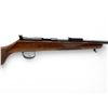 Image 7 : Voere Single Shot Rifle 22LR 21" Barrel Wood Stock