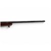 Image 8 : Voere Single Shot Rifle 22LR 21" Barrel Wood Stock