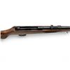Image 9 : Voere Single Shot Rifle 22LR 21" Barrel Wood Stock