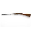Image 2 : Belgiskt Single Shot Rifle 22LR 23" Barrel Wood Stock