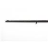 Image 8 : Belgiskt Single Shot Rifle 22LR 23" Barrel Wood Stock