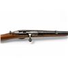 Image 9 : Belgiskt Single Shot Rifle 22LR 23" Barrel Wood Stock