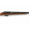 Image 9 : Husqvarna Single Shot Rifle 5.6X15R 24" Octagon Barrel Wood Stock