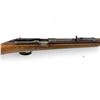 Image 9 : Husqvarna Single Shot Rifle 22LR 24" Octagon Barrel Wood Stock