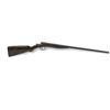 Image 1 : New Victor Single Shot Shotgun 12Ga 30" Barrel Wood Stock