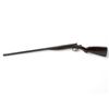 Image 2 : New Victor Single Shot Shotgun 12Ga 30" Barrel Wood Stock