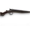 Image 7 : New Victor Single Shot Shotgun 12Ga 30" Barrel Wood Stock