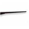 Image 8 : New Victor Single Shot Shotgun 12Ga 30" Barrel Wood Stock