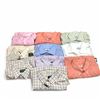 Image 11 : Alan Paine Men's Shirts Size 2XL X 10 Qty