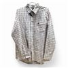 Image 1 : Alan Paine Men's Shirts Size 2XL X 10 Qty