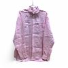 Image 2 : Alan Paine Men's Shirts Size 2XL X 10 Qty