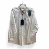 Image 3 : Alan Paine Men's Shirts Size 2XL X 10 Qty