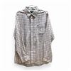 Image 4 : Alan Paine Men's Shirts Size 2XL X 10 Qty