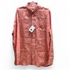 Image 7 : Alan Paine Men's Shirts Size 2XL X 10 Qty